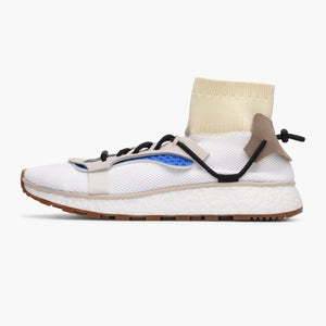 adidas AW Run Alexander Wang White