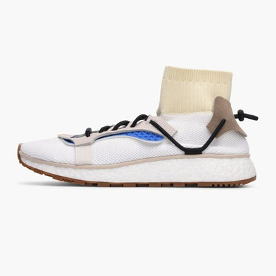 adidas AW Run Alexander Wang White