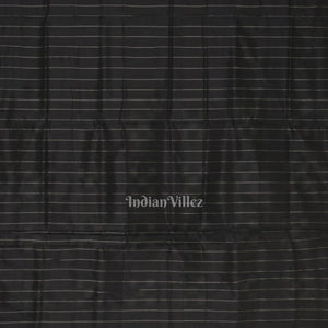 Green Utkalalaxmi Sambalpuri Silk saree