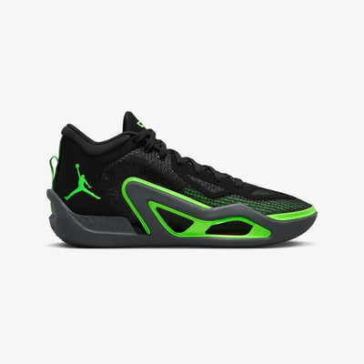 Jordan | TATUM 1 