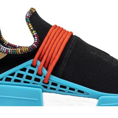 adidas NMD Hu Pharrell Inspiration Pack Black