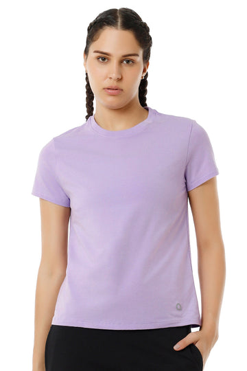 Digital Lavender