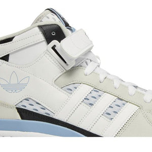 adidas Forum Mid White Ambient Sky