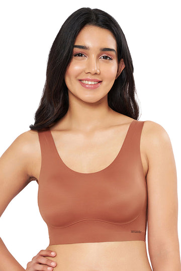 Caramel Nude