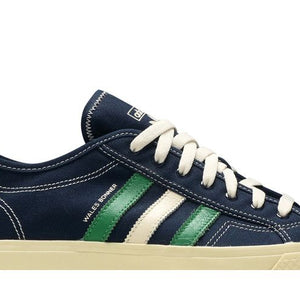 adidas Nizza Lo Wales Bonner Night Indigo