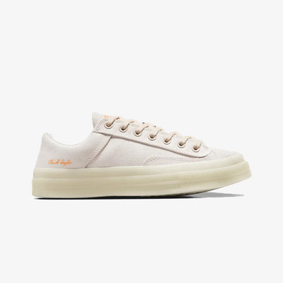Converse | CHUCK 70 MARQUIS {  OFF WHITE