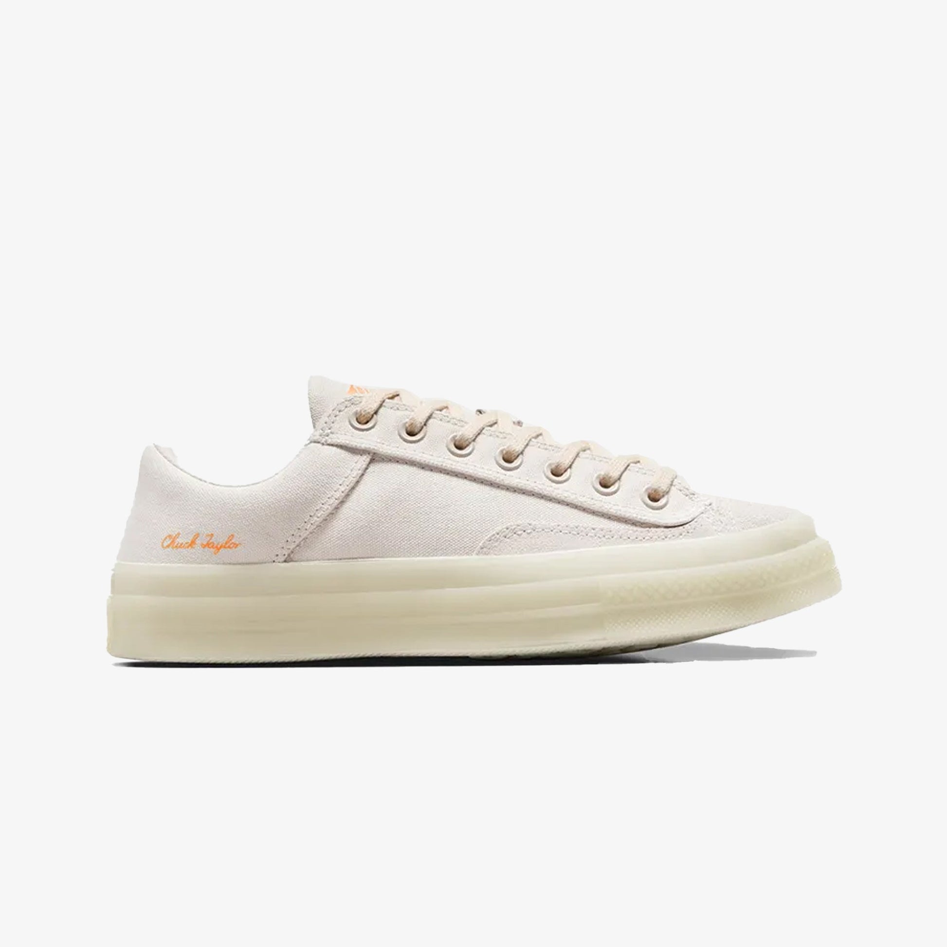 Converse | CHUCK 70 MARQUIS {  OFF WHITE