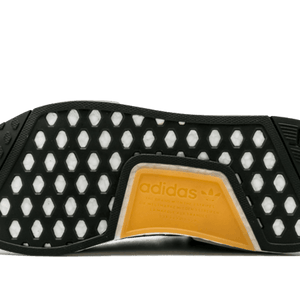 adidas NMD R1 Master Craft Pack Grey