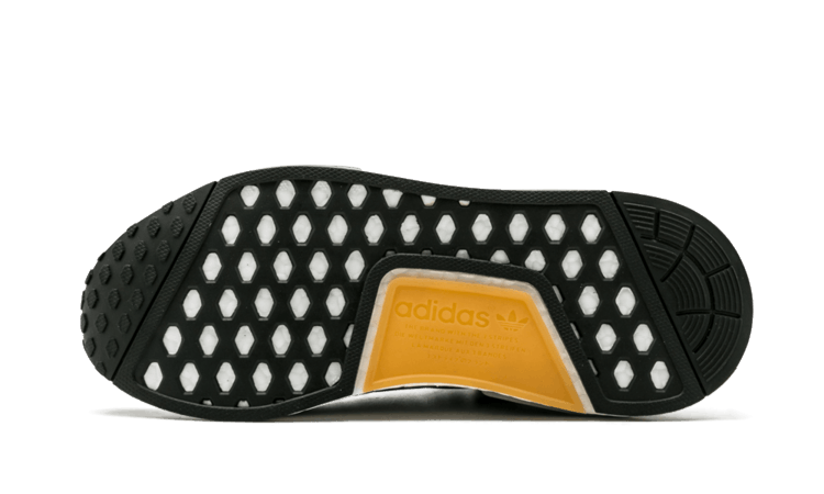 adidas NMD R1 Master Craft Pack Grey