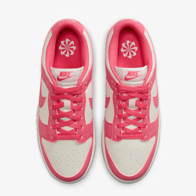 Nike Dunk Low Next Nature Aster Pink