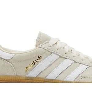 adidas Handball Spezial Wonder White