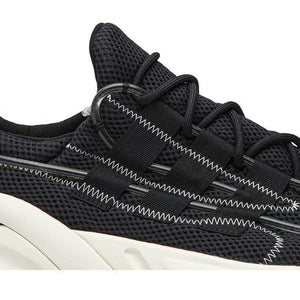 adidas LXCON Black Market
