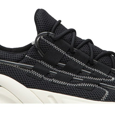 adidas LXCON Black Market