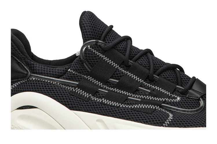 adidas LXCON Black Market