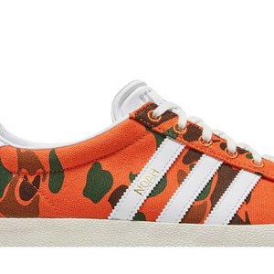 adidas Gazelle NOAH Camo