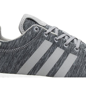adidas NMD R2 Melange Medium Grey