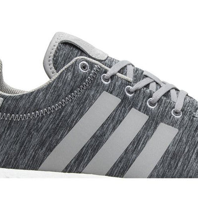 adidas NMD R2 Melange Medium Grey