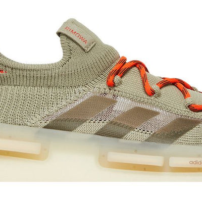 adidas NMD S1 Rimowa Made in Germany Tech Beige