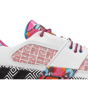 adidas Agent Gil Restomod UNDRCRWN