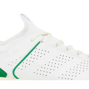 adidas Adizero Ubersonic 4 Stanniversary White Green