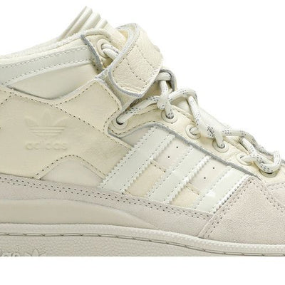 adidas Forum Mid Ivy Park Icy Park Cream White