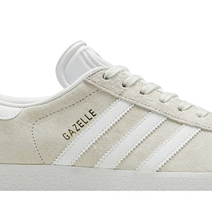 adidas Gazelle Off White (Women's)