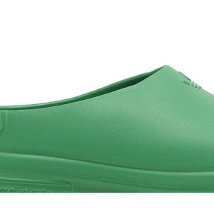 adidas adiFOM Stan Smith Mule Green (Women's)