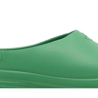 adidas adiFOM Stan Smith Mule Green (Women's)
