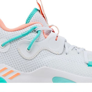 adidas Harden Stepback 3 The Bahamas