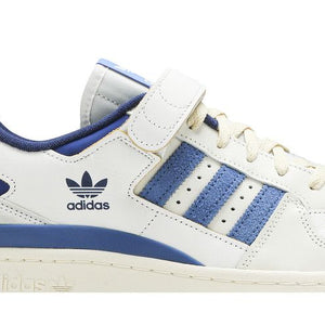 adidas Forum 84 Low OG Blue Thread Royal