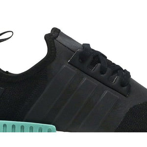 adidas NMD R1 Glory Green (GS)
