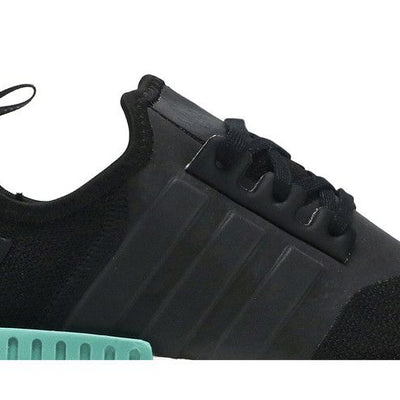 adidas NMD R1 Glory Green (GS)