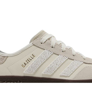 adidas Handball Spezial Better Scarlet
