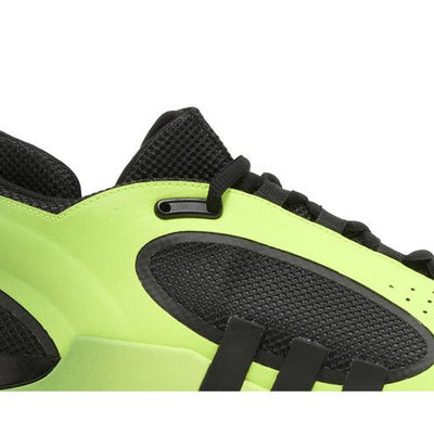 adidas D.O.N. Issue #5 Lucid Lemon