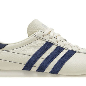 adidas Country OG Night Indigo Off White Silver Metallic (Women's)
