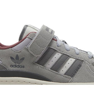 adidas Forum 84 Low Home Alone 2