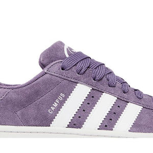 adidas Campus 00s Shadow Violet (Women's)