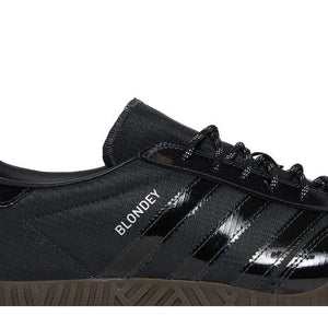 adidas A.B. Gazelle Indoor Blondey McCoy