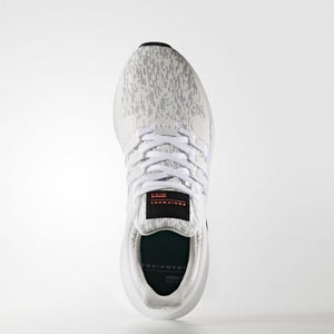 adidas EQT Support Adv Clear Onix White