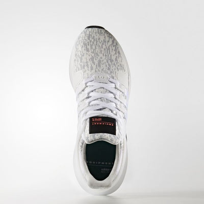 adidas EQT Support Adv Clear Onix White