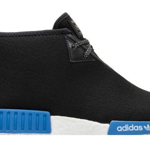 adidas NMD C1 Porter Black Blue