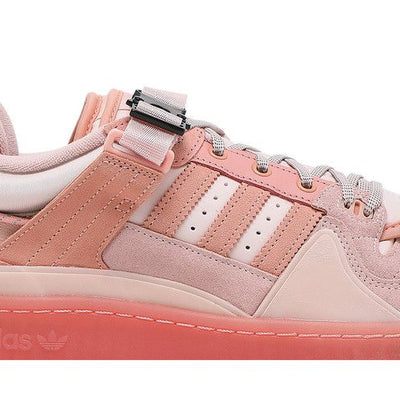adidas Forum Low Bad Bunny Pink Easter Egg