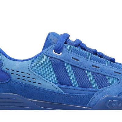 adidas ADI2000 Bold Blue