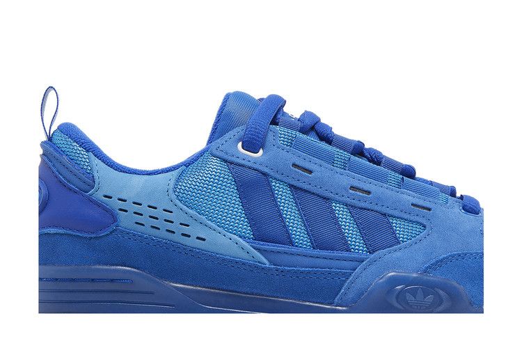 adidas ADI2000 Bold Blue