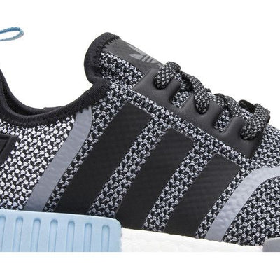 adidas NMD R1 Clear Blue