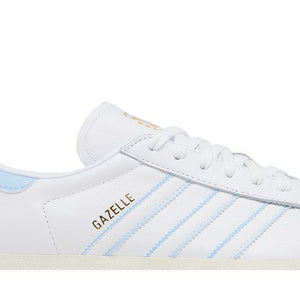 adidas Gazelle Argentina