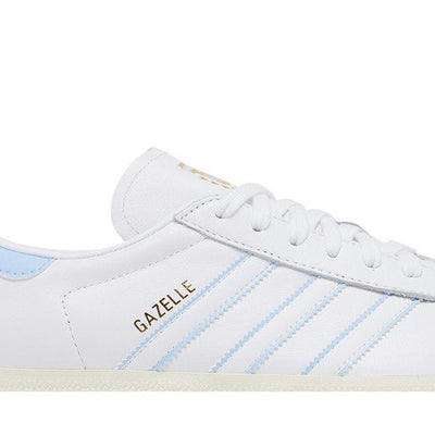 adidas Gazelle Argentina