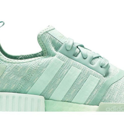 adidas NMD R1 Dash Green (Women's)
