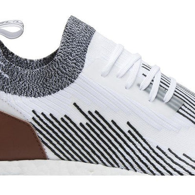 adidas NMD Racer Whitaker Group