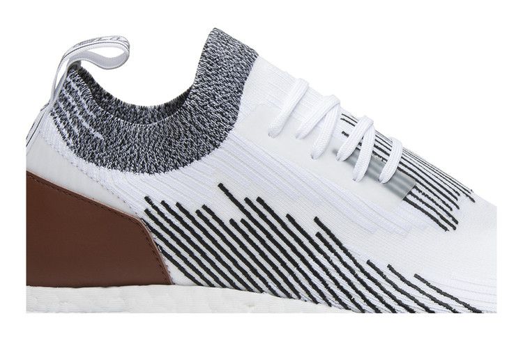 adidas NMD Racer Whitaker Group